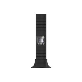 Источник бесперебойного питания SVC RT-1KS-Li On-Line RM 1000VА (RT-1KS-Li)
