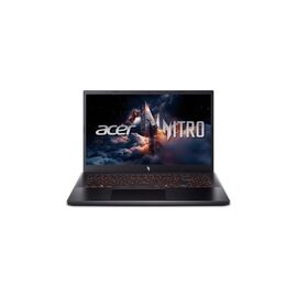 Ноутбук Acer Nitro V 15 ANV15-52-52QW (NH.QV2EU.00X)