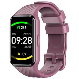 Смарт-часы Blackview R10 Purple (6931548319344)