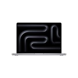 Ноутбук Apple MacBook Pro 14 A3434 M5 Silver (MJ3E4UA/A)