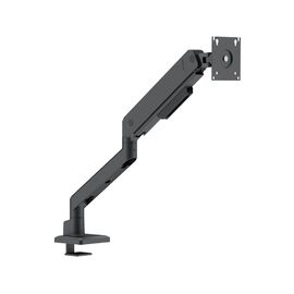 Кронштейн ITech LDT115-C012E