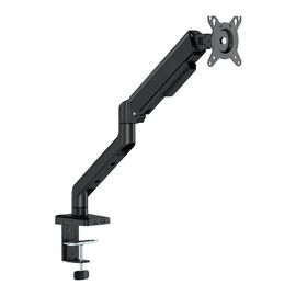 Кронштейн ITech LDT117-C012E