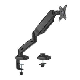 Кронштейн ITech LDT13-C012E