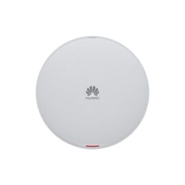 Точка доступа Wi-Fi Huawei AirEngine5761-11 (02353VUR)