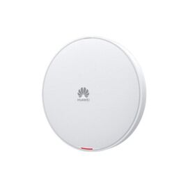 Точка доступа Wi-Fi Huawei AirEngine5761-21 (02354VQK)