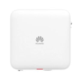 Точка доступа Wi-Fi Huawei AirEngine5761R-11 (02354DKS)