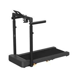 Беговая дорожка Kingsmith Walkingpad MX8-H (MX8H)