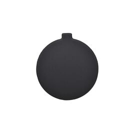 Расходный материал пробка бункера HP LJ 3500/3700 Static Control (HP37HCAP)