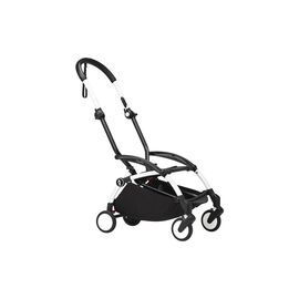 Шасси для коляски Stokke YOYO (White) (7040356460014) (646001)
