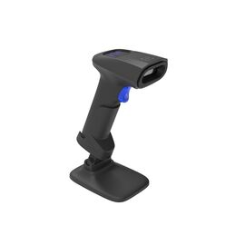 Сканер штрих-кода Sunlux RH10S USB, with stand (RH10S)