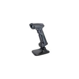 Сканер штрих-кода Sunlux XL-3621 S USB, with stand (XL-3621S)