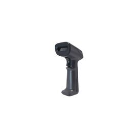 Сканер штрих-кода Sunlux XL-9621 C USB, with stand (XL-9621 C)