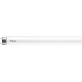Лампочка Philips Ecofit LEDtube 600mm 8W 865 T8 I RCA T8 стекло (промо 2 шт.) (929001276337-2)