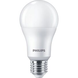 Лампочка Philips LEDbulb ND 13-100W A60 827 1CT E27 (929002306857)