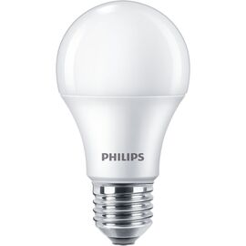 Лампочка Philips LEDbulb ND 4.9-40W A60 827 1CT E27 (929003540247)