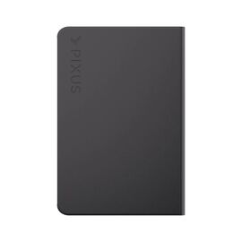 Чехол для планшета Pixus Line NEW (4897058532418)