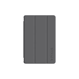 Чехол для планшета Pixus Titan (4897058532272)