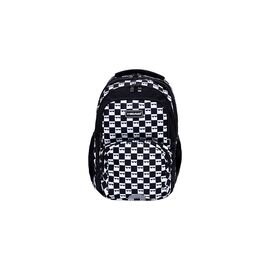 Рюкзак шкільний Hash AB200 5TH ELEMENT SUNGLASSES (502024130)
