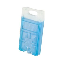 Аккумулятор холода Campingaz Freez Pack M10, 350г (093770)