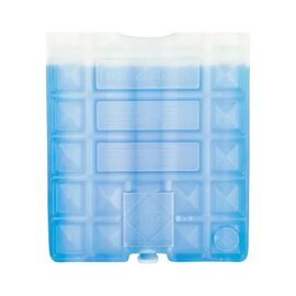 Аккумулятор холода Campingaz Freez Pack M30, 1200г (216285)