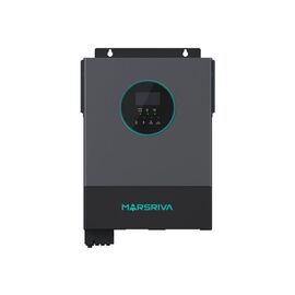 Сонячний інвертор Marsriva 4200VA, 4200W (MR-SPH4200 TWIN)