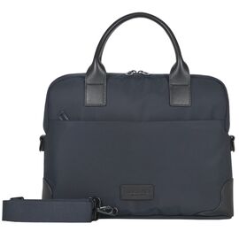 Сумка для ноутбука Tucano 13/14", Fine blue (BFINE14-B)