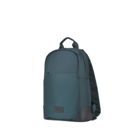 Рюкзак для ноутбука Tucano 13/14", Fine, green (BKFINE14-V)