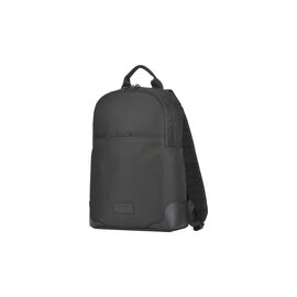 Рюкзак для ноутбука Tucano 13/14", Fine, black (BKFINE14-BK)