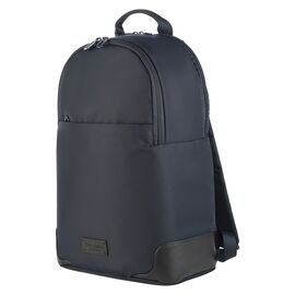 Рюкзак для ноутбука Tucano 15.6/16", Fine, blue (BKFINE15D-B)