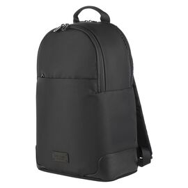 Рюкзак для ноутбука Tucano 15.6/16", Fine, black (BKFINE15D-BK)