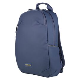 Рюкзак для ноутбука Tucano 15.6/16", Laser, blue (BKLAS15-B)