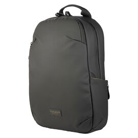 Рюкзак для ноутбука Tucano 15.6/16", Laser, black (BKLAS15-BK)