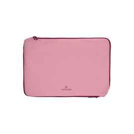 Чехол для ноутбука Tucano 12/13" Doppio, Pink (BFDOP1213-PK)