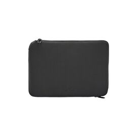 Чохол до ноутбука Tucano 12/13" Doppio, Black (BFDOP1213-BK)