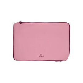 Чохол до ноутбука Tucano 13/14" Doppio, Pink (BFDOP1314-PK)
