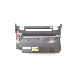 Фотобарабан Kyocera DK-1150 Imaging Unit (302RV93010)