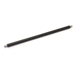 Вал первичной зарядки HP 136A LJ M211/M212/M236/136A W1360A/W1360X, Canon071/ 071H AHK (70264809)