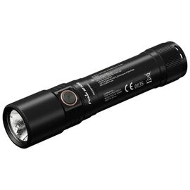Фонарь Fenix вибухобезпечний WF30RE (Spark)