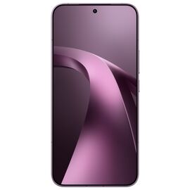 Мобильный телефон Xiaomi 17T Pro 12/512GB Deep Violet (1201341)