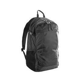Рюкзак туристический Schwarzwolf Salwin 23L чорний (F3524900AJ3)