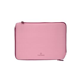 Чохол до ноутбука Tucano 15"/16" Doppio, Pink (BFDOP1516-PK)