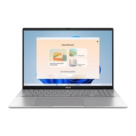 Ноутбук ASUS Vivobook S16 OLED M3607GA-SH089 (90NB17M2-M00530)