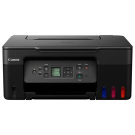 Многофункциональное устройство Canon PIXMA G3480 WiFi, A4 (6708C009AС)