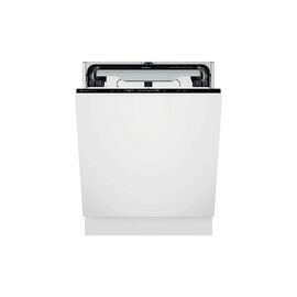 Посудомоечная машина Electrolux E62LB200T