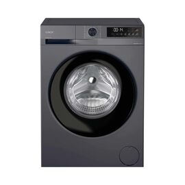 Стиральная машина Candy GD48SB6G-S