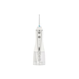 Ирригатор Ardesto POI-H350W