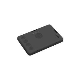 GPS-трекер для авто Teltonika GH5200TSTAA0