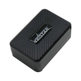 GPS-трекер для авто Voltronic TK 913 з магнітом і акб 1500Ah (TK-913)
