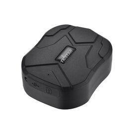 GPS-трекер для авто Voltronic TK-STAR TK-905B з магнітом 5 кг і акб 10000Ah на 150 діб Q50 (TK-905B)