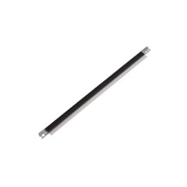 Лезо дозування HP LJ P1005 +поролон Makkon (ZMN-HP-P1005-DB)